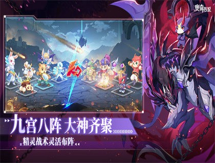洫˵ιٷ1