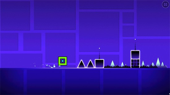 γ (3)