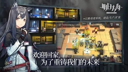 շǿô շǿȾϢ