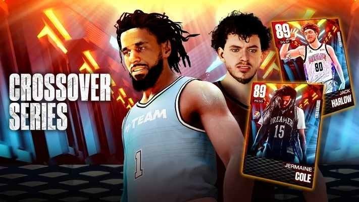 nba2k20233