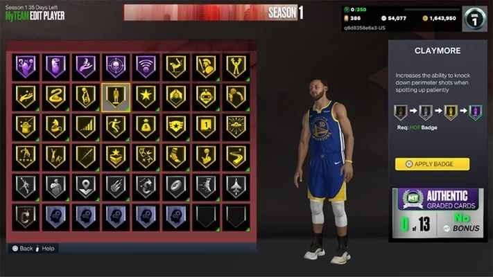 nba2k20231