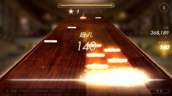 ʦ1