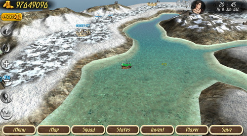 ֮2޵ɱ1