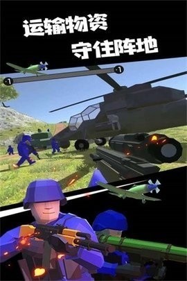 ·vsվϷ1