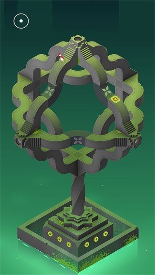 2Ѱ2