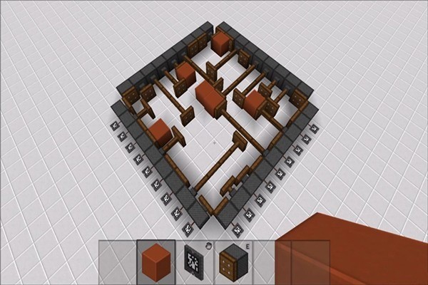 ս2İҰ˵2