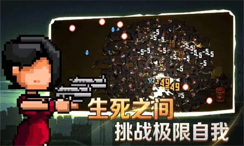רʯ޽Ұ1