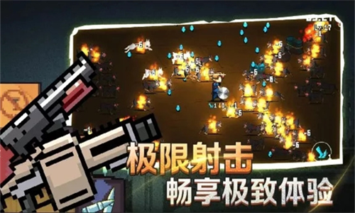 רʯ޽Ұ3