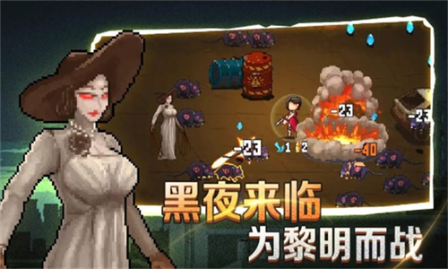 רʯ޽Ұ23