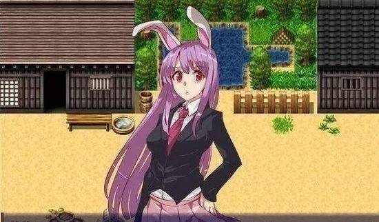 ʱֹͣϷ (2)