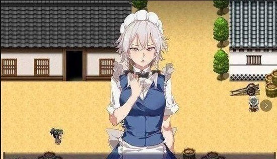 ʱֹͣϷ (3)