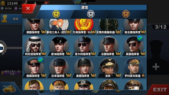 ٹ1