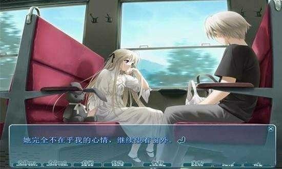 ֮Ϸ3