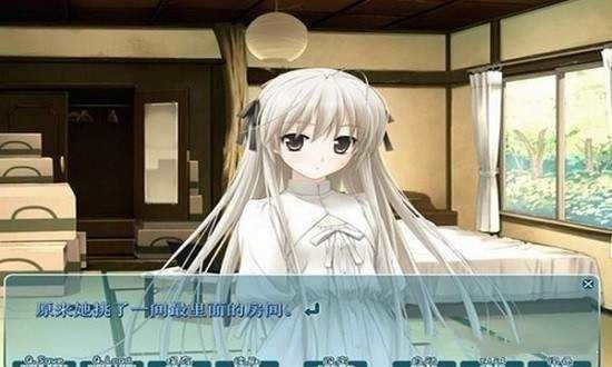 ֮Ϸ2