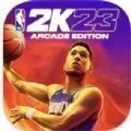 nba2k23ذ׿