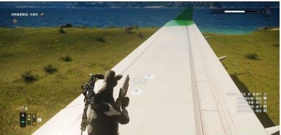 4ţع1