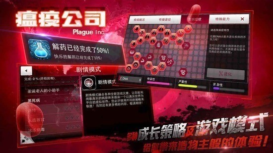 ߹1