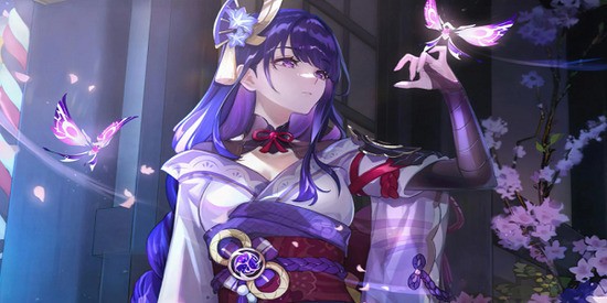 ԭ׵罫2