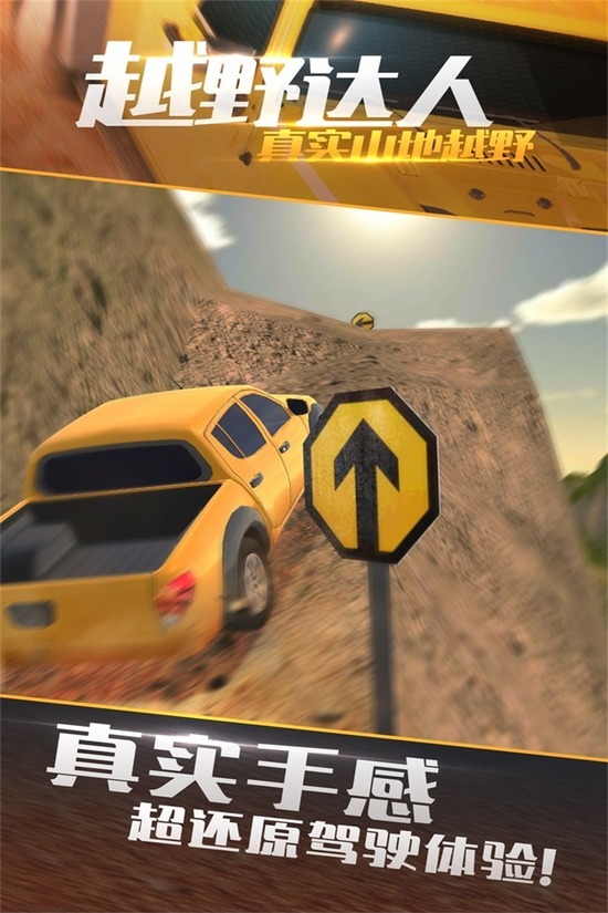 ɼʻԽҰ2޽Ұ-ɼʻԽҰ2°