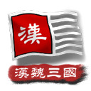лǧ2κ°