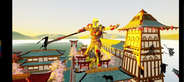 ֻ4