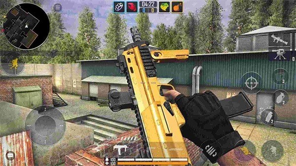 ߳3