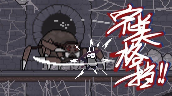 ֻò2