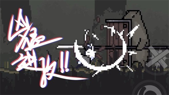 ֻò1