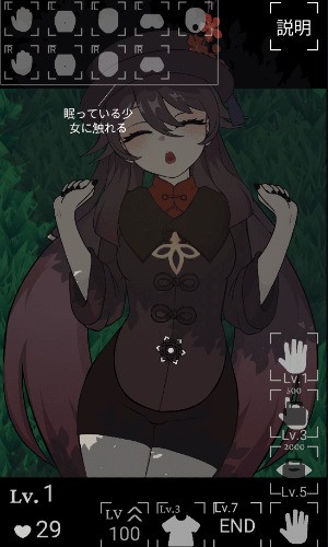 ˯ĺ3