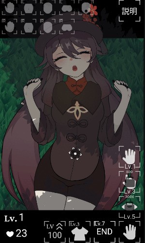 ˯ĺ1
