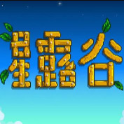 ¶ﺺ