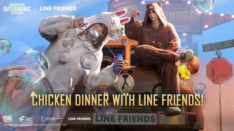 pubg1
