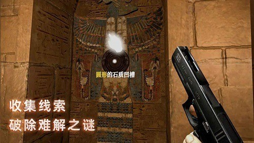 ޾ج3-1
