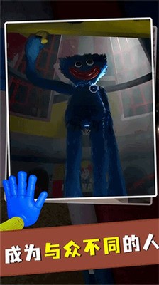 ߹32