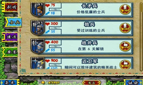 ҪΧ2޽İ3