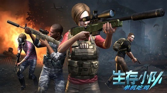СӵԼ޸1