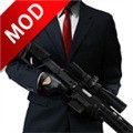47ѻİ