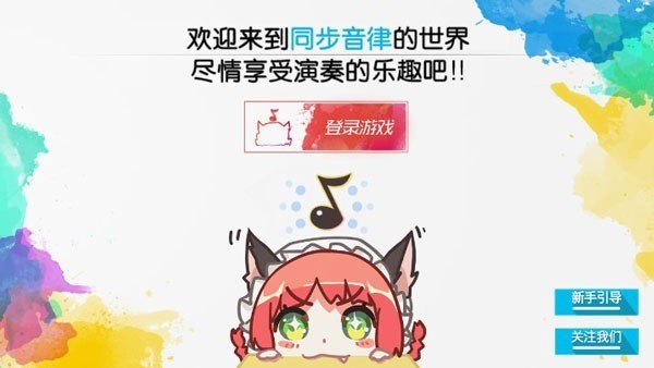 ͬȫ1