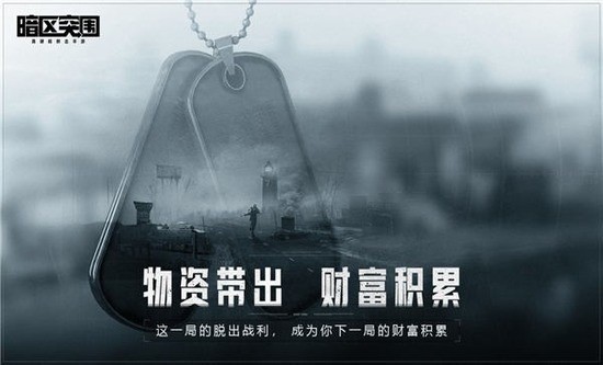 ͻΧٷ3