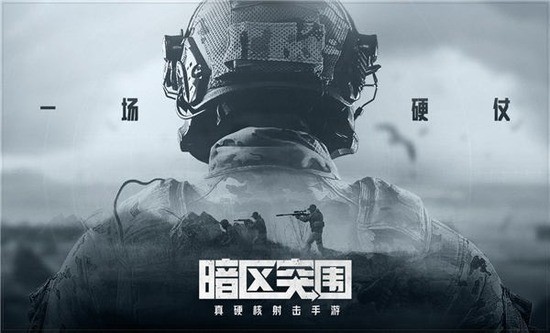 ͻΧٷ1