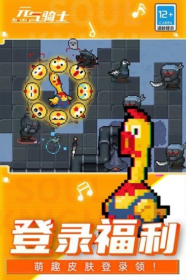 Ԫʿee޸5.223