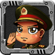 巭