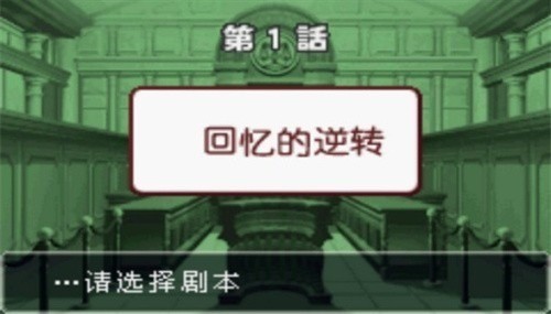 ת3ֻ1