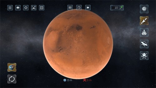 ƻģ2023°1