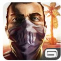 Լ¬ʥͽ֮ios