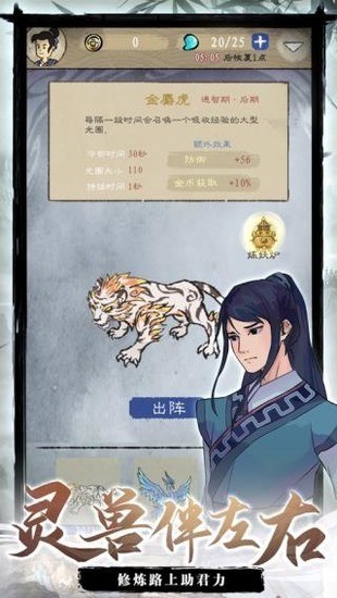 ޽Ұ1