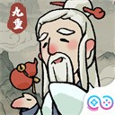޽Ұ