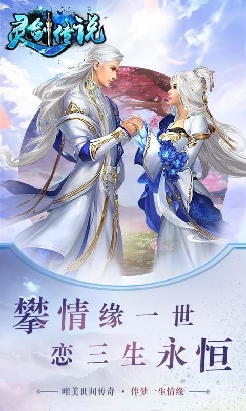 齣˵°1