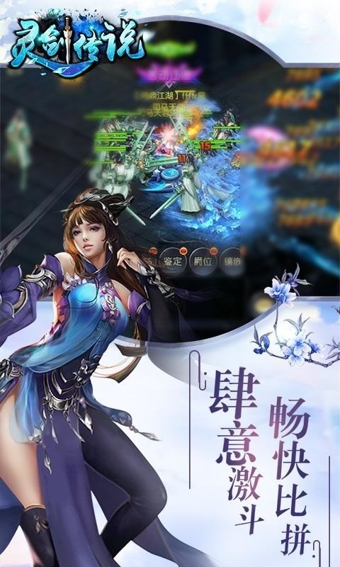 齣˵°3