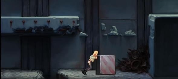 ֻ1.03׿2